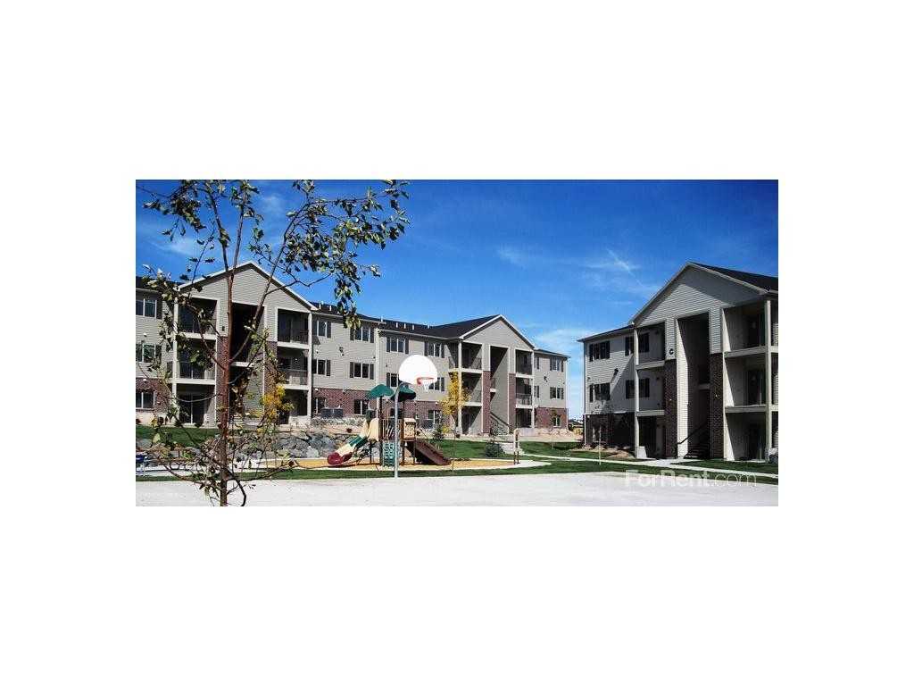 Sundance Apartments 215 Walterscheid Blvd, Cheyenne, WY 82007 Zumper