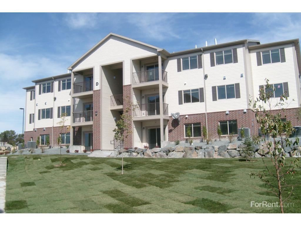 Sundance Apartments 215 Walterscheid Blvd, Cheyenne, WY 82007 Zumper