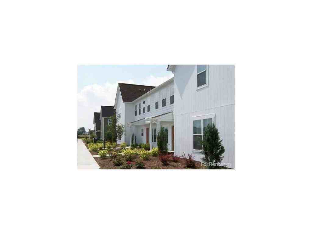 Salisbury Commons Apartments 105 Winterborn Ln, Salisbury, MD 21804