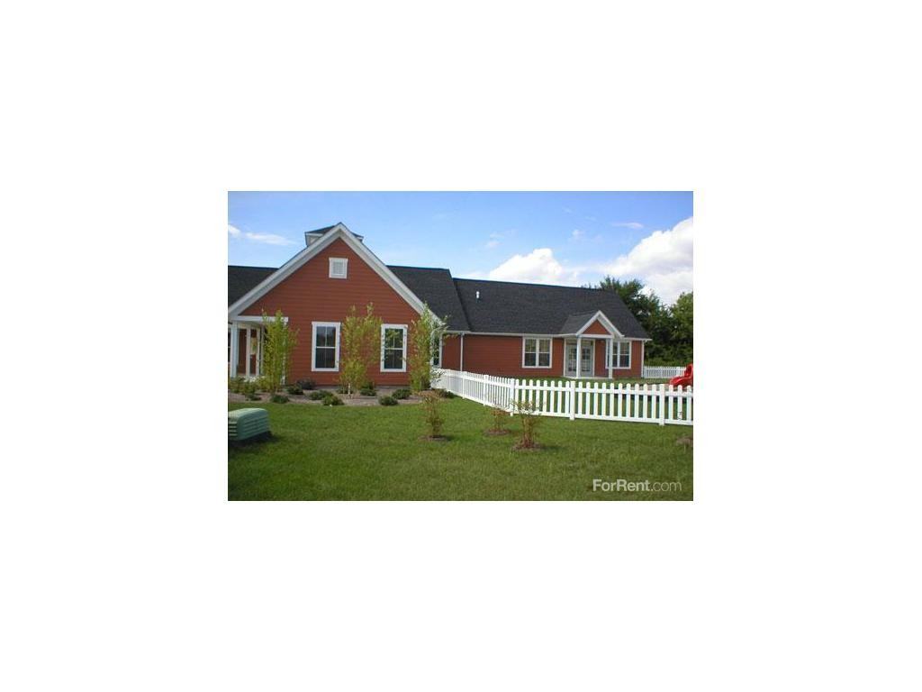 Salisbury Commons Apartments 105 Winterborn Ln, Salisbury, MD 21804