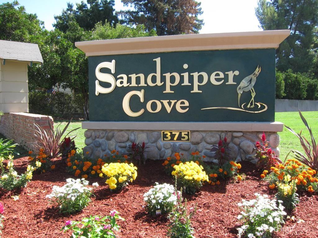 Sandpiper Cove Apartments 375 McRae Way, Yuba City, CA 95991 Zumper