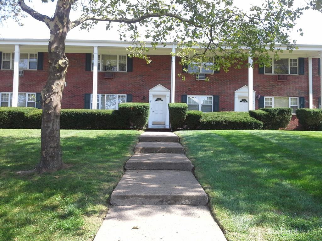 Atrium Apartments 585 Bloomfield Ave, West Caldwell, NJ 07006 Zumper