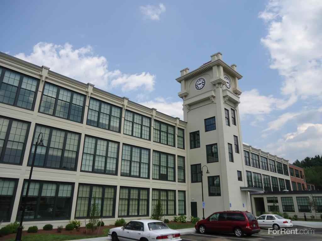 The Clocktower Apartments 200 Tinkham Ln, Burrillville, RI 02830 Zumper