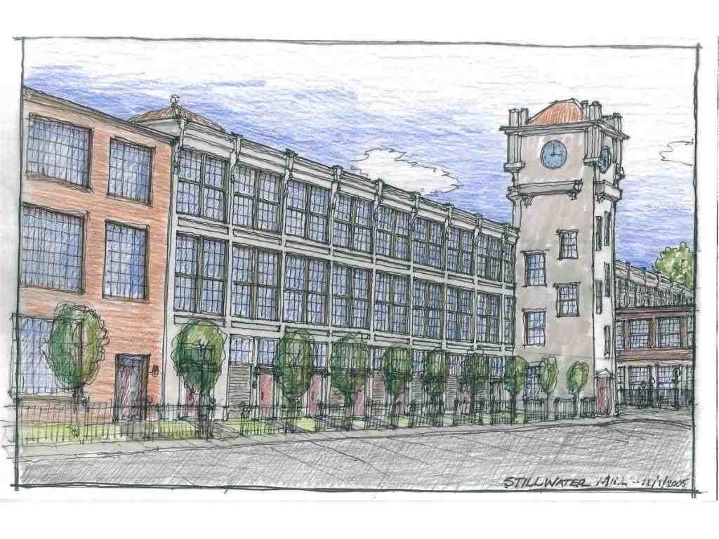 The Clocktower Apartments 200 Tinkham Ln, Burrillville, RI 02830 Zumper