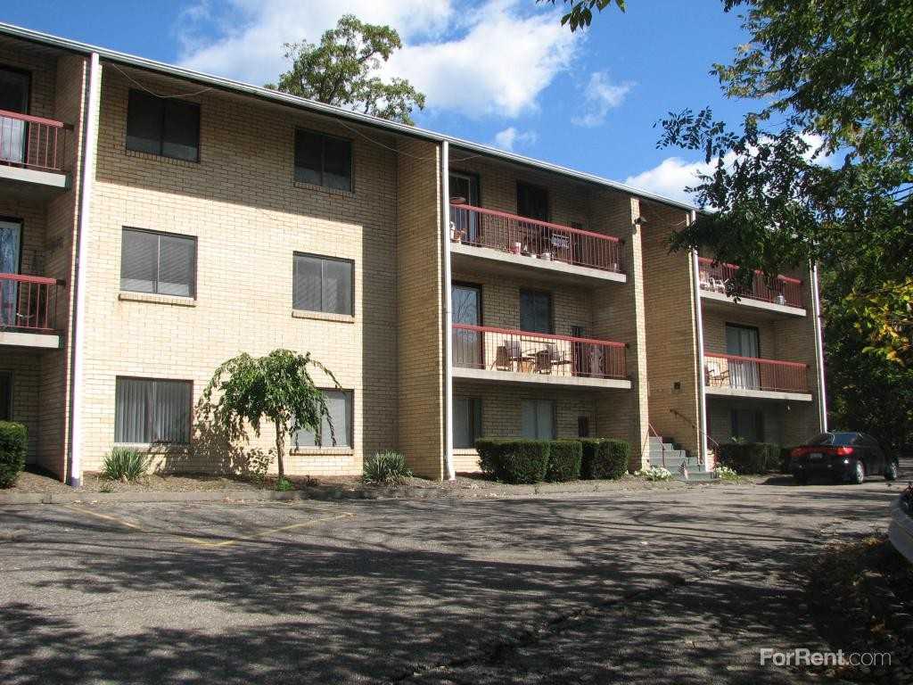 106 15th Street, Pittsburgh, PA 15229 8 unit Rentals Zumper