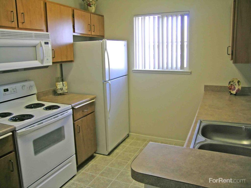 River Oaks Apartments 700 Bogue Rd, Yuba City, CA 95991 Zumper