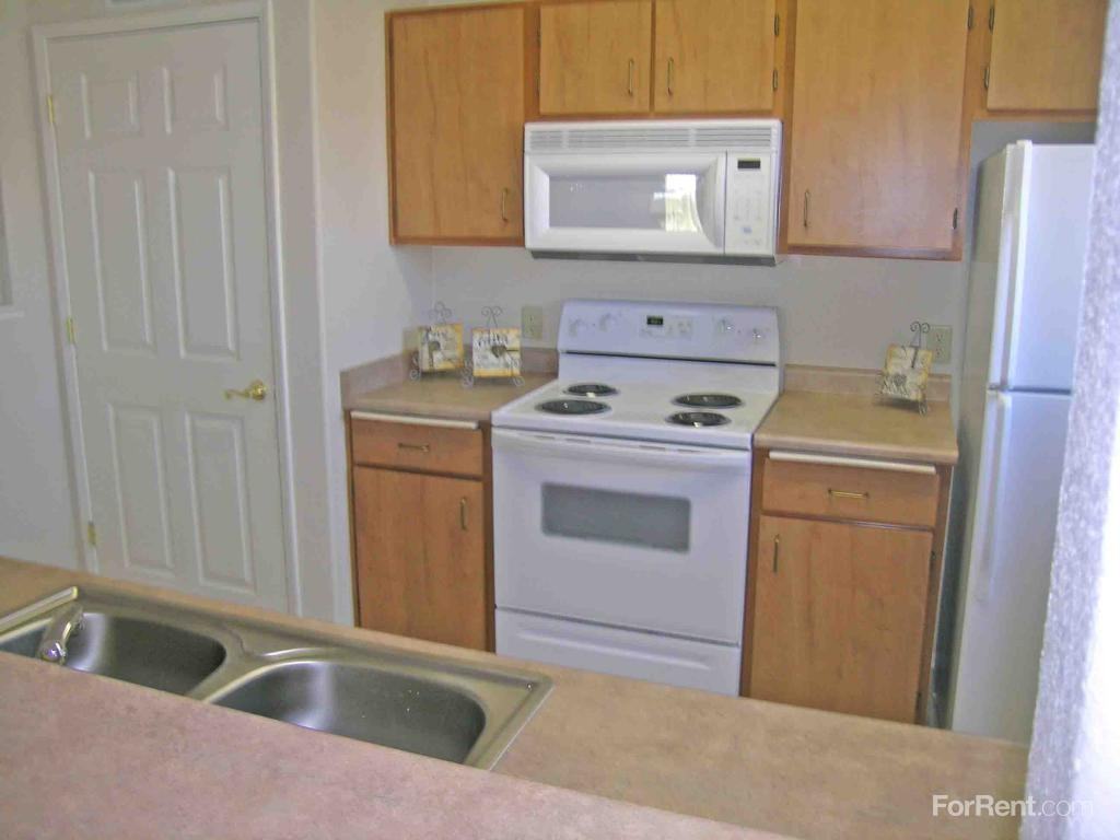 River Oaks Apartments 700 Bogue Rd, Yuba City, CA 95991 Zumper