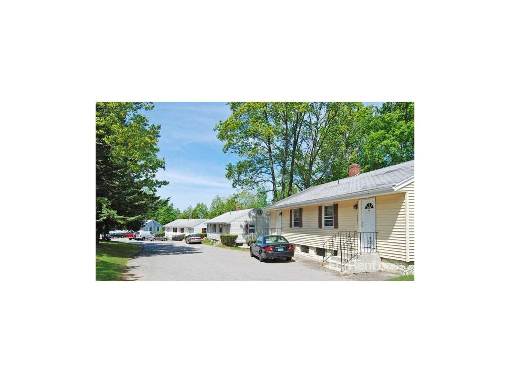 Orchard Acres Apartments Cheney Dr, Mansfield, CT 06268 Zumper