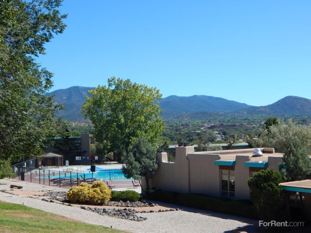 La Casa Loma Apartments 100 Rio Vista Pl, Santa Fe, NM 87501 Zumper