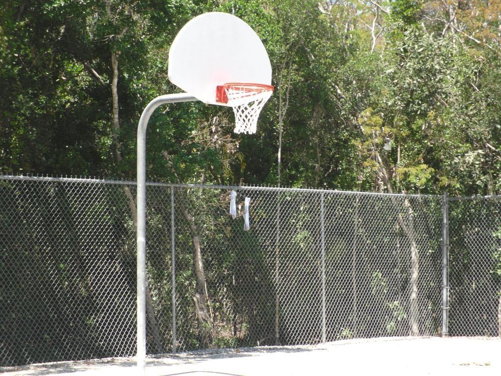 Tradewinds Hammocks Apartments 100 Hammocks Trail, Key Largo, FL