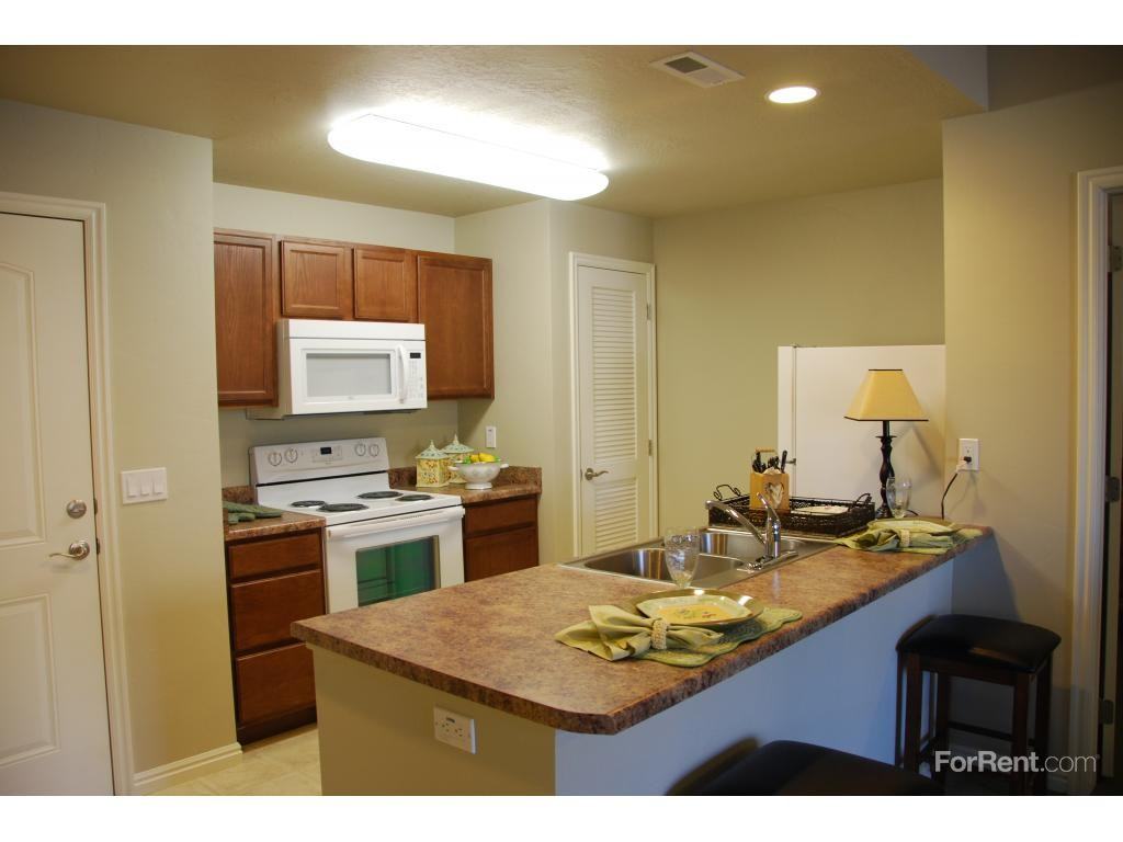 Silvercrest Senior Community Apartments 2099 W 4700 S, Taylorsville