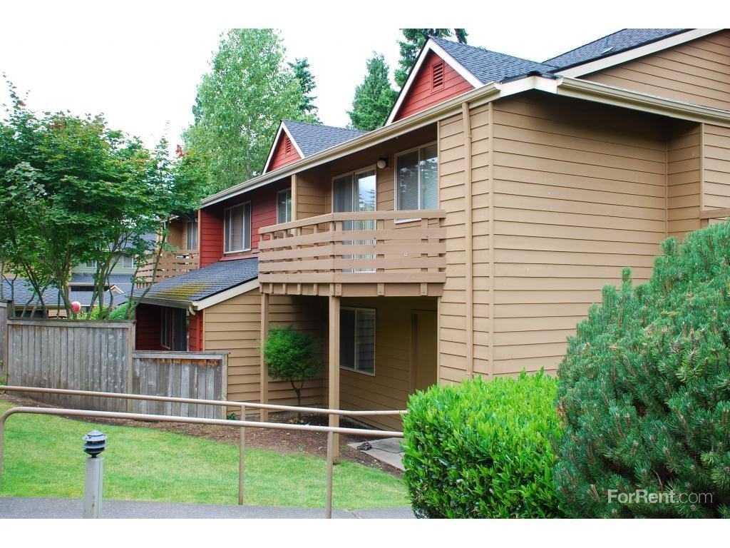 Patagonia Village Apartments 14110 NE 179th St, Woodinville, WA 98072