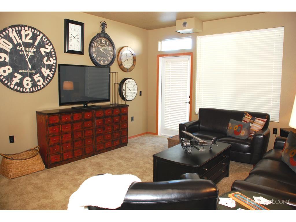 The Reserve at Shelley Lake Apartments 215 Conklin Rd, Spokane Valley, WA 99037 Zumper