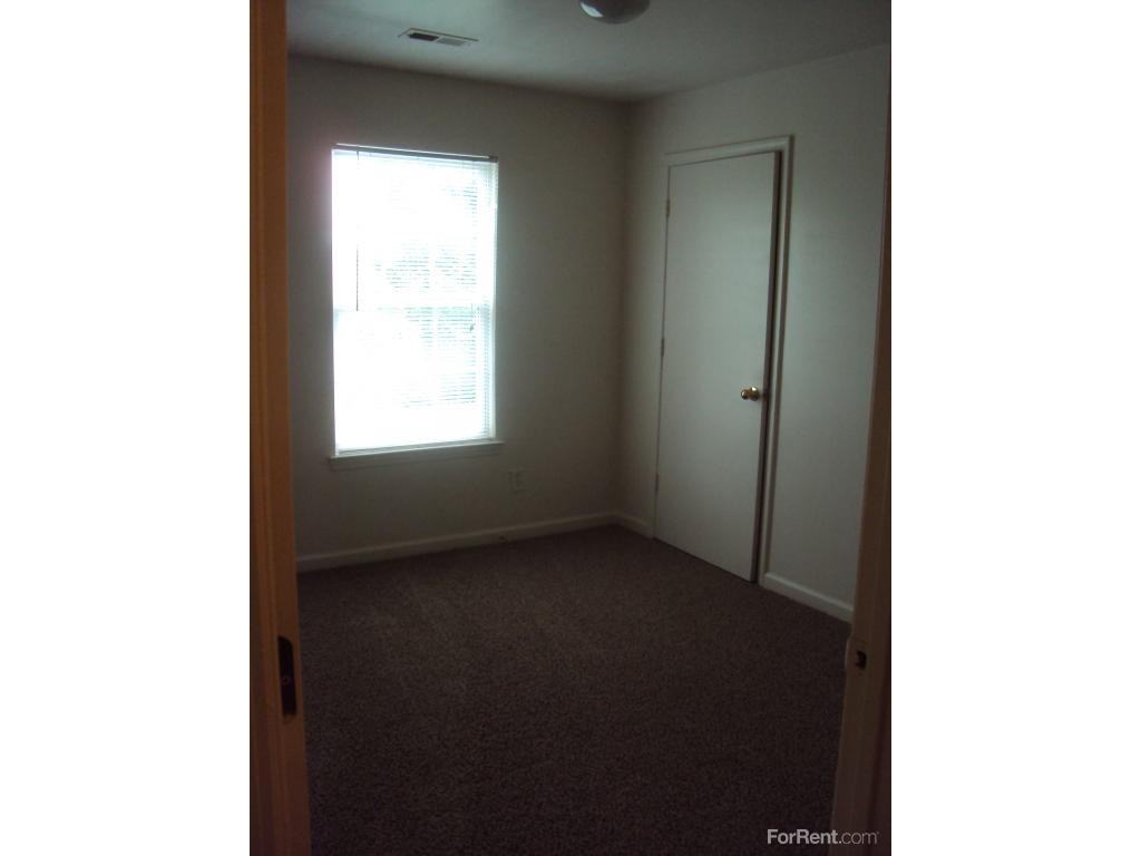 Cassell Ridge and Cassell View Apartments 1230 Cassell Valley Way