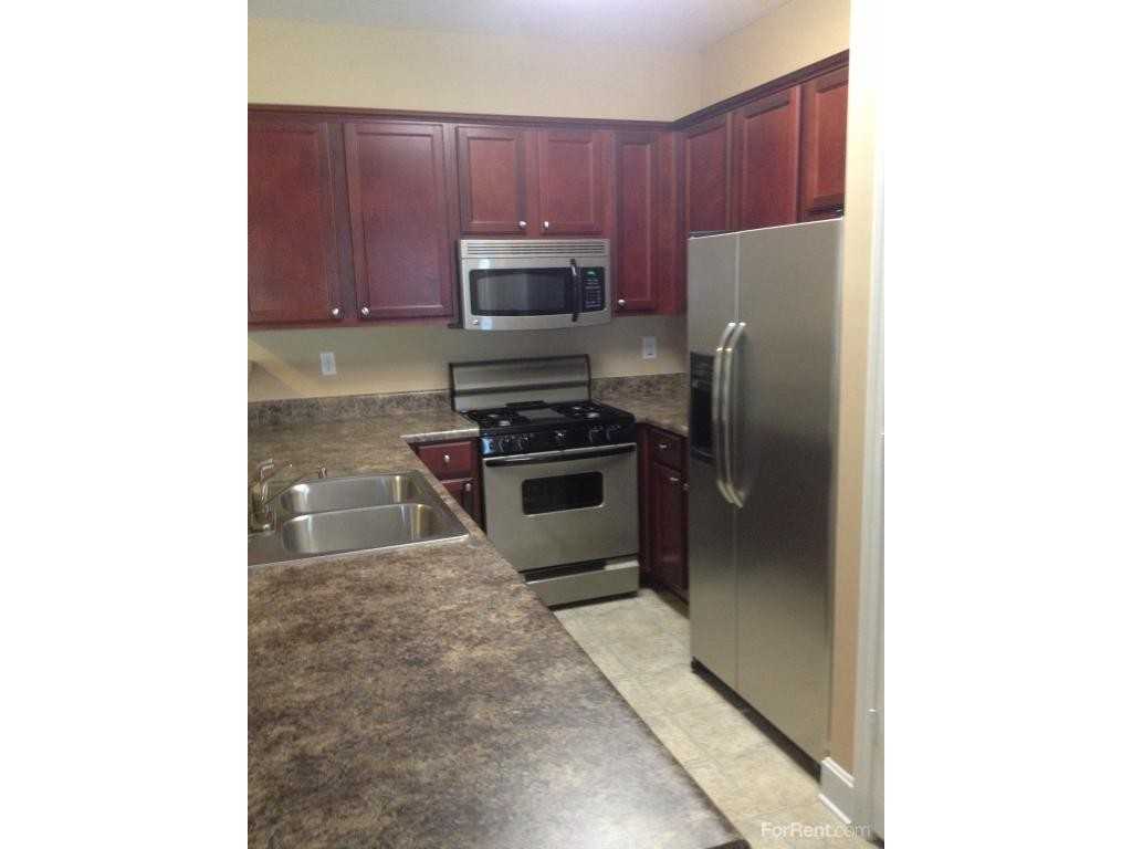 Centennial Village Apartments 180 Waterview Dr., Oak Ridge, TN 37830