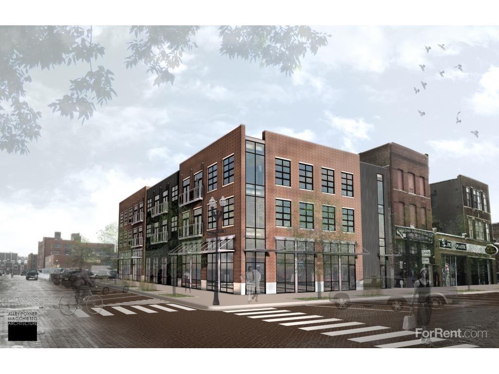 12 Howard Apartments Howard St, Omaha, NE 68102 Zumper