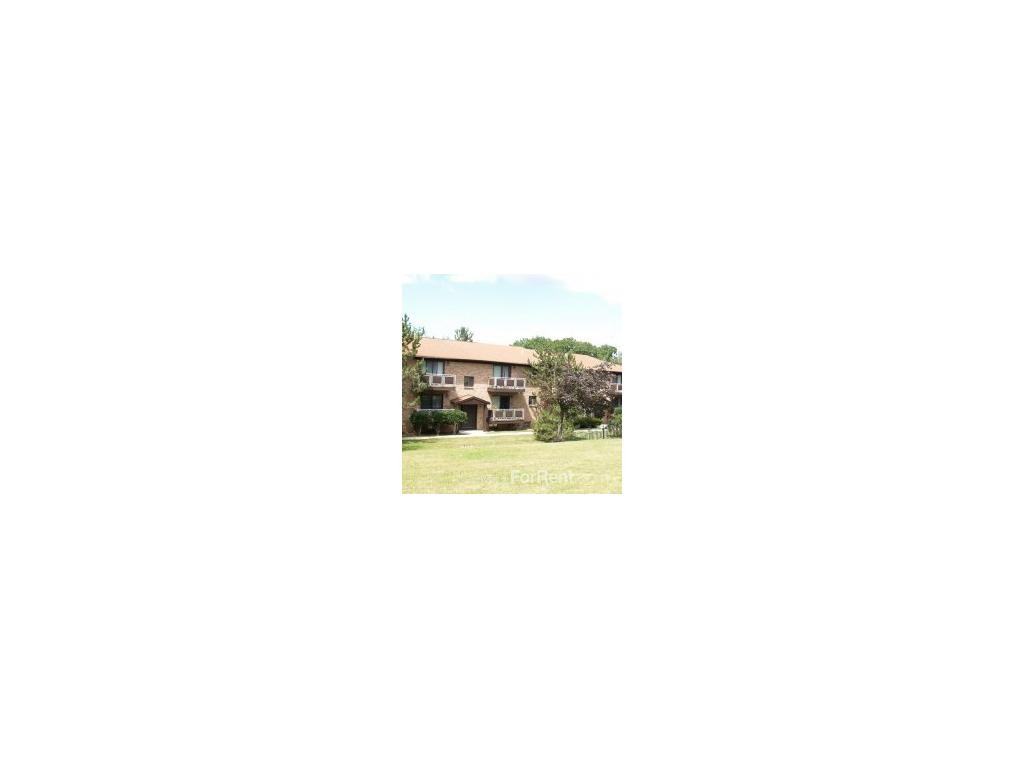 Lindvale Gardens Apartments 105 Bellgrove Dr, Mahwah, NJ 07430 Zumper