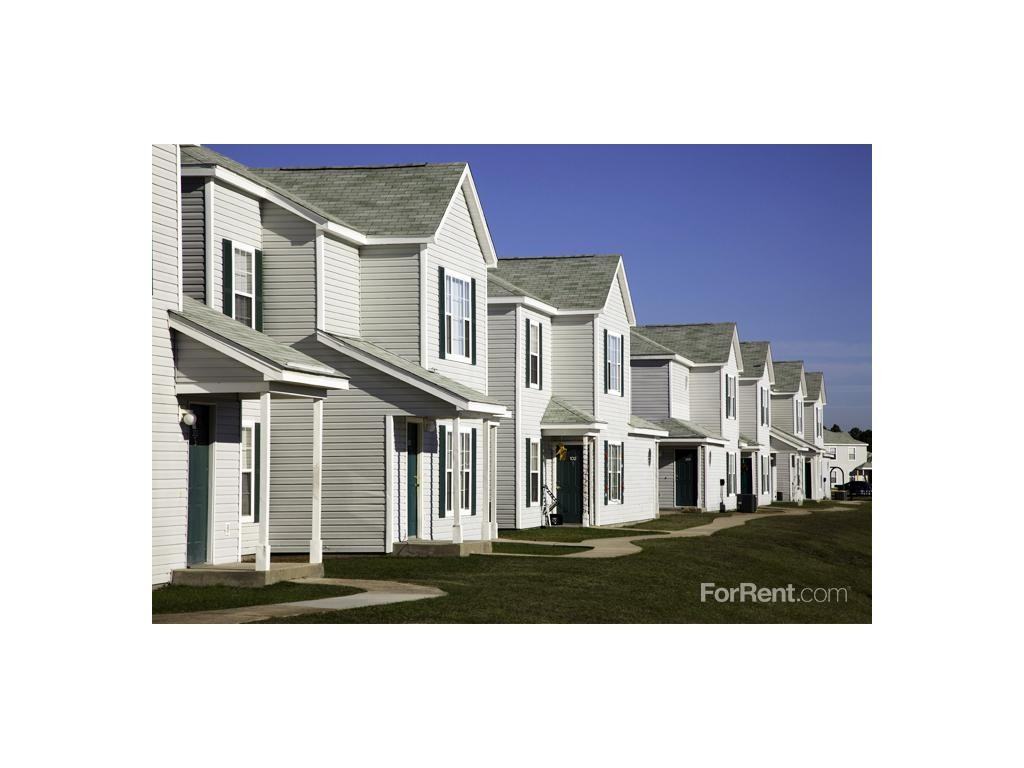 Stoddert Place Apartments 150 Tiger Lily Dr, Pensacola, FL 32506 Zumper