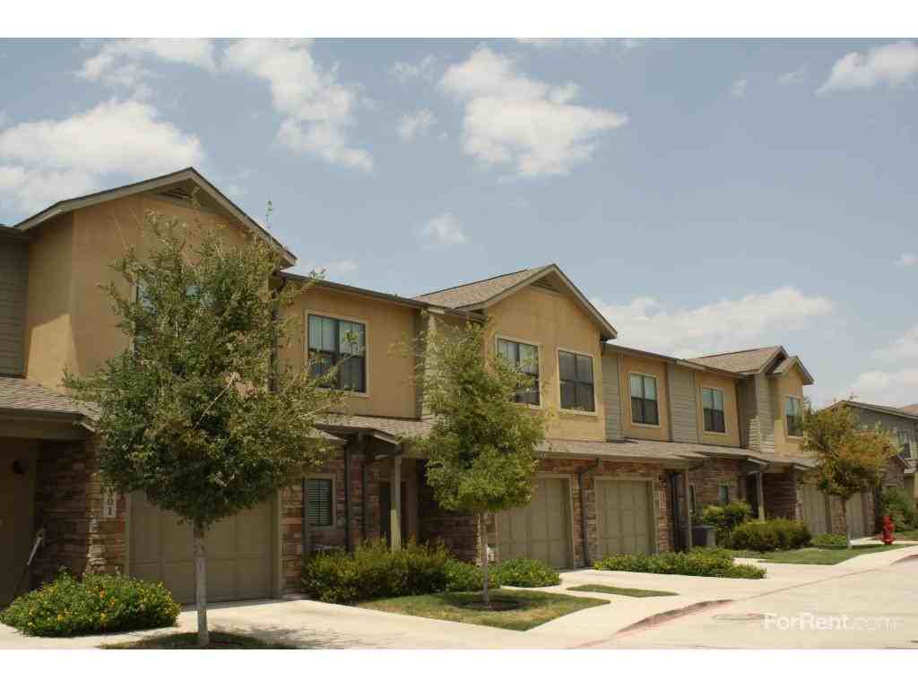 Carmel Landing Apartments 11202 River Bank Dr, Laredo, TX 78045 Zumper