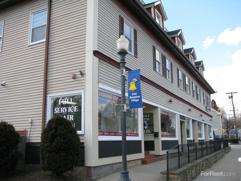 The Village at 82 Main Apartments 82 Main St, East Hampton, CT 06424