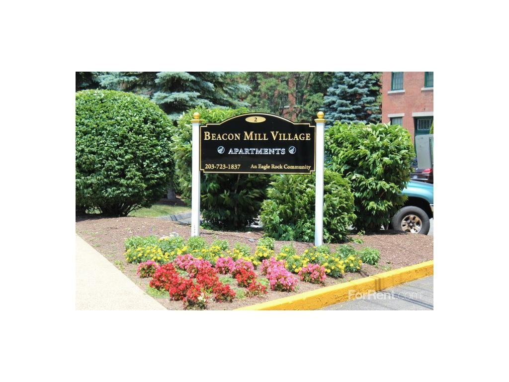 Beacon Mill Village Apartments 2 N Main St, Beacon Falls, CT 06403