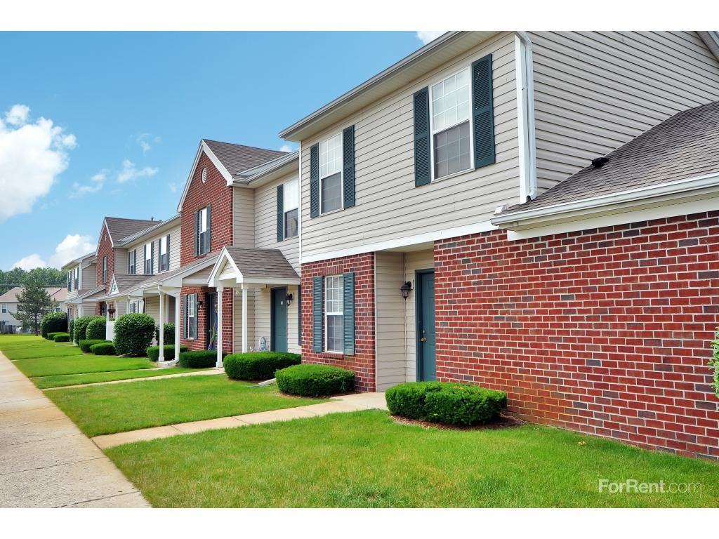 The Meadows Apartments 5066 Meadows Blvd, Kalamazoo, MI 49048 Zumper