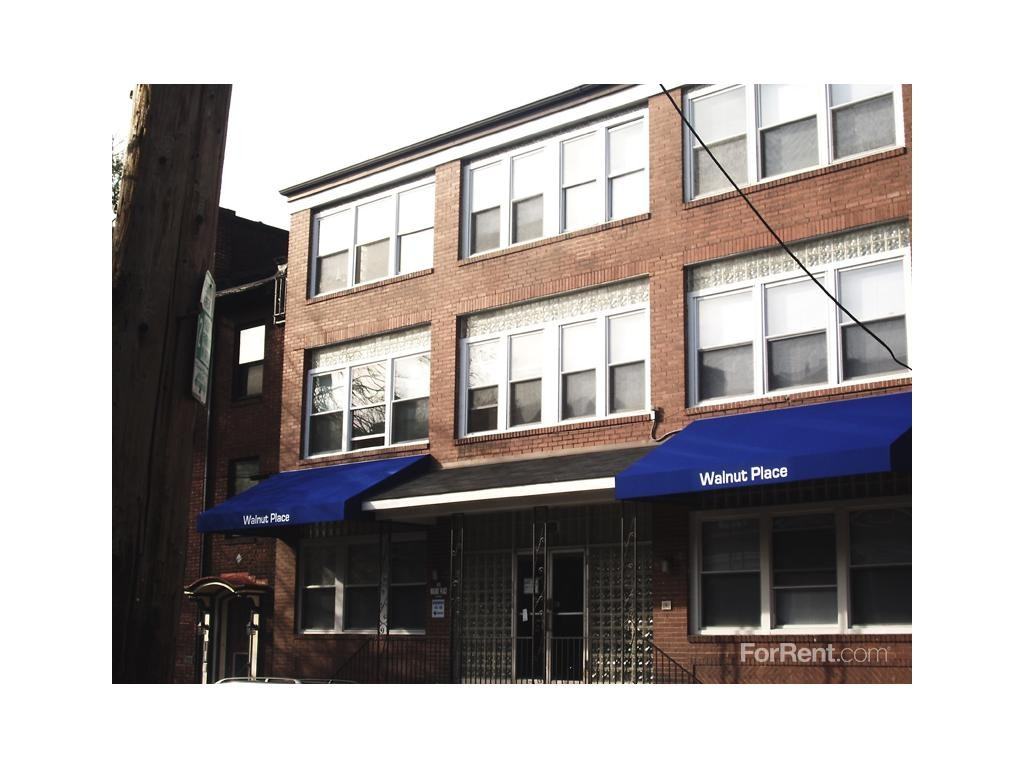Walnut Place Apartments 5425 Howe St, Pittsburgh, PA 15232 Zumper
