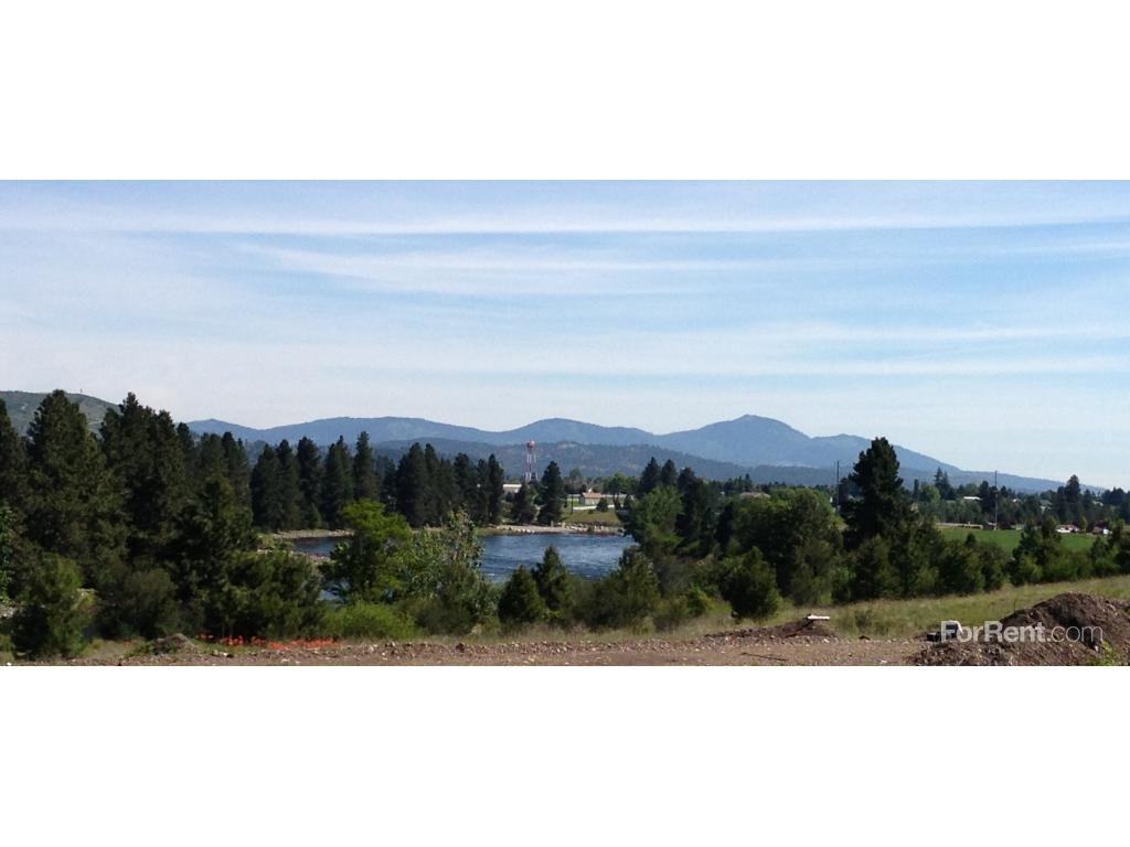 The Courtyards at River District Apartments 21580 E Bitterroot Lane