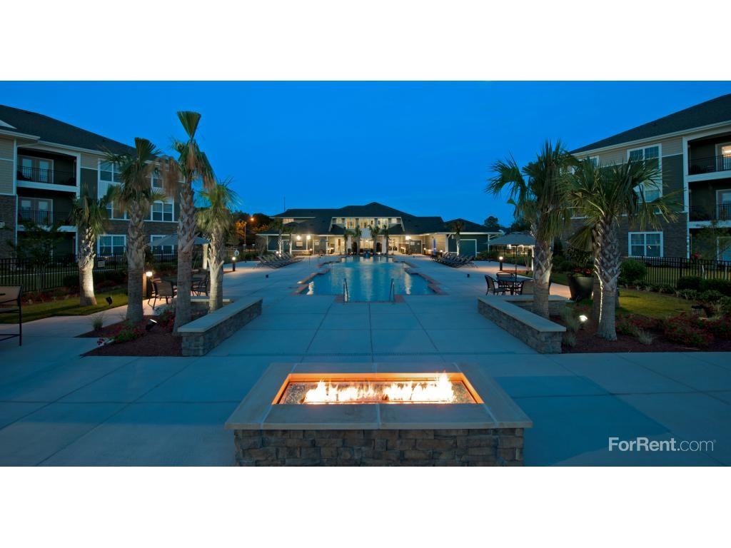 Spring Water Apartments 1205 Colgin Drive, Virginia Beach, VA 23455