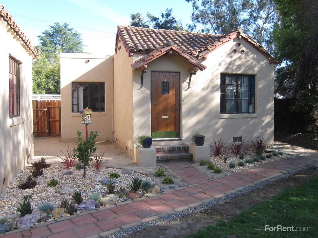 McKinley Villas Apartments 3400 H St, Sacramento, CA 95816 Zumper