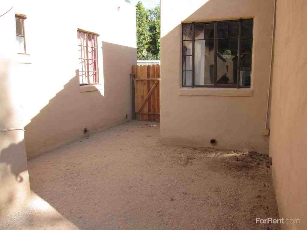 McKinley Villas Apartments 3400 H St, Sacramento, CA 95816 Zumper