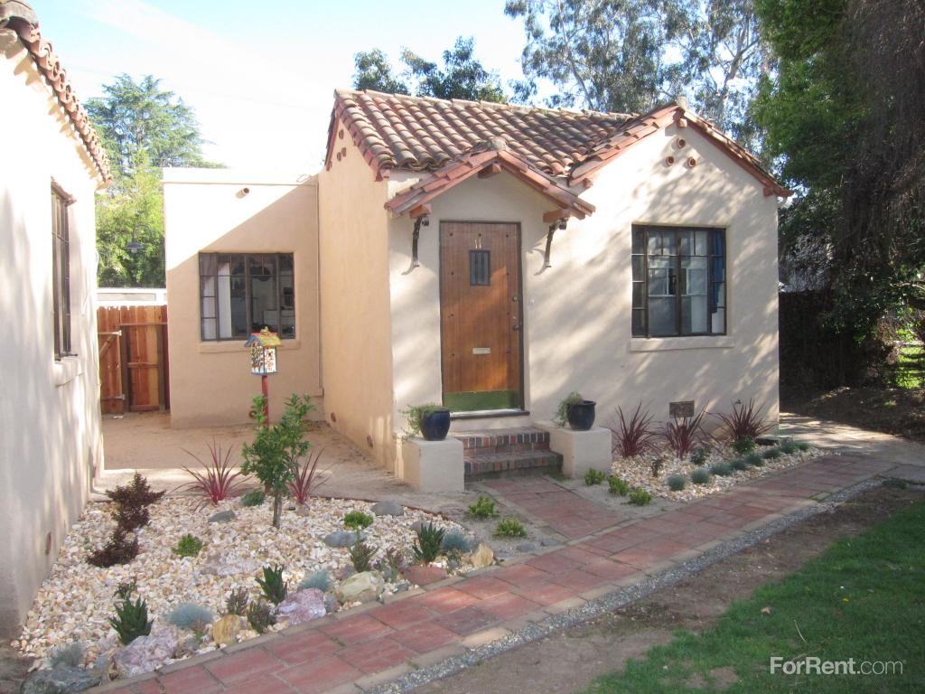 McKinley Villas Apartments 3400 H St, Sacramento, CA 95816 Zumper