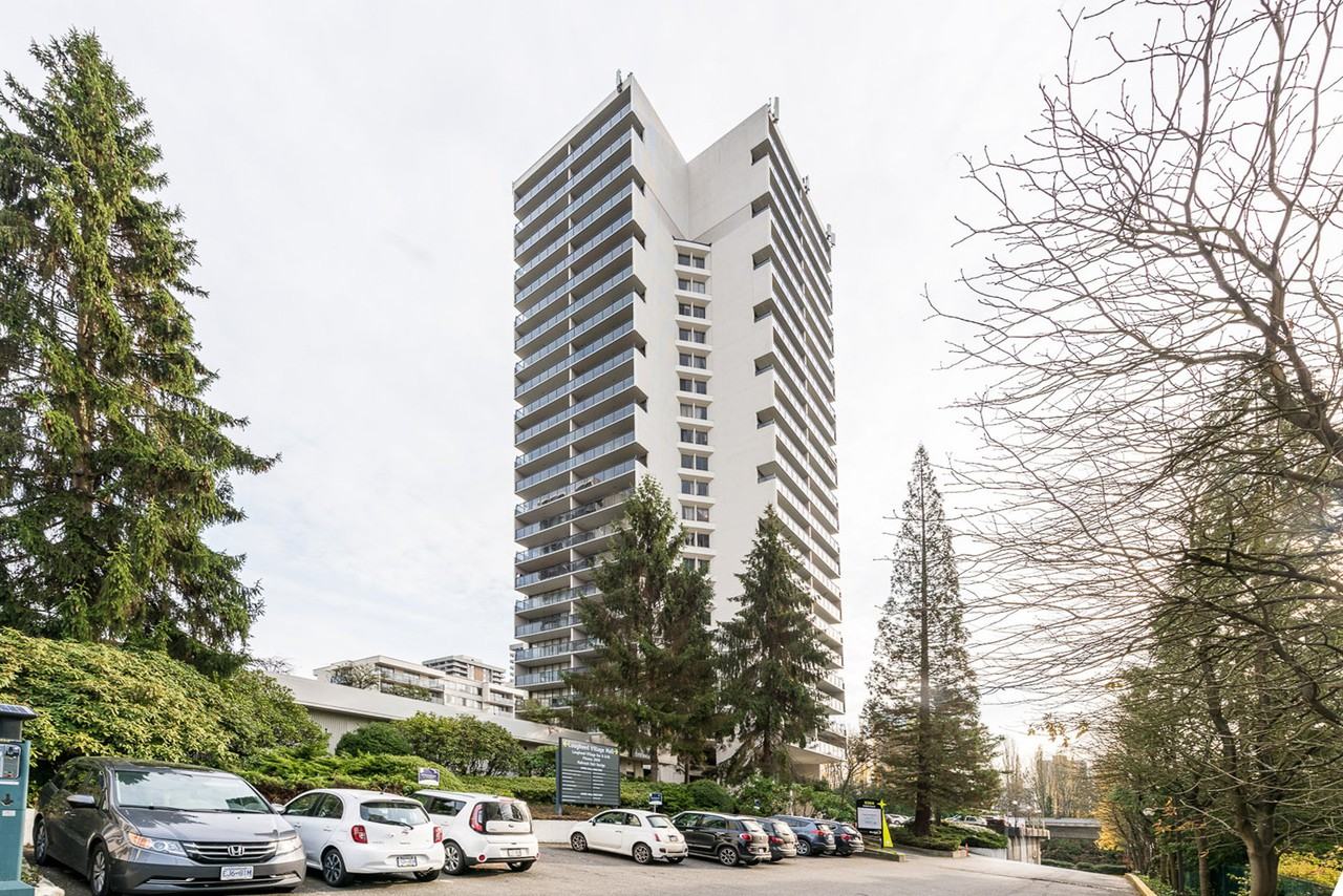 Apartments for Rent In Burnaby, BC 120 Rentals Available Zumper