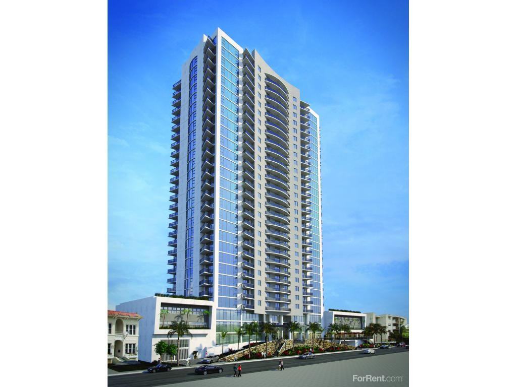 22 Skyview Apartments 425 NE 22nd St, Miami, FL 33137 Zumper