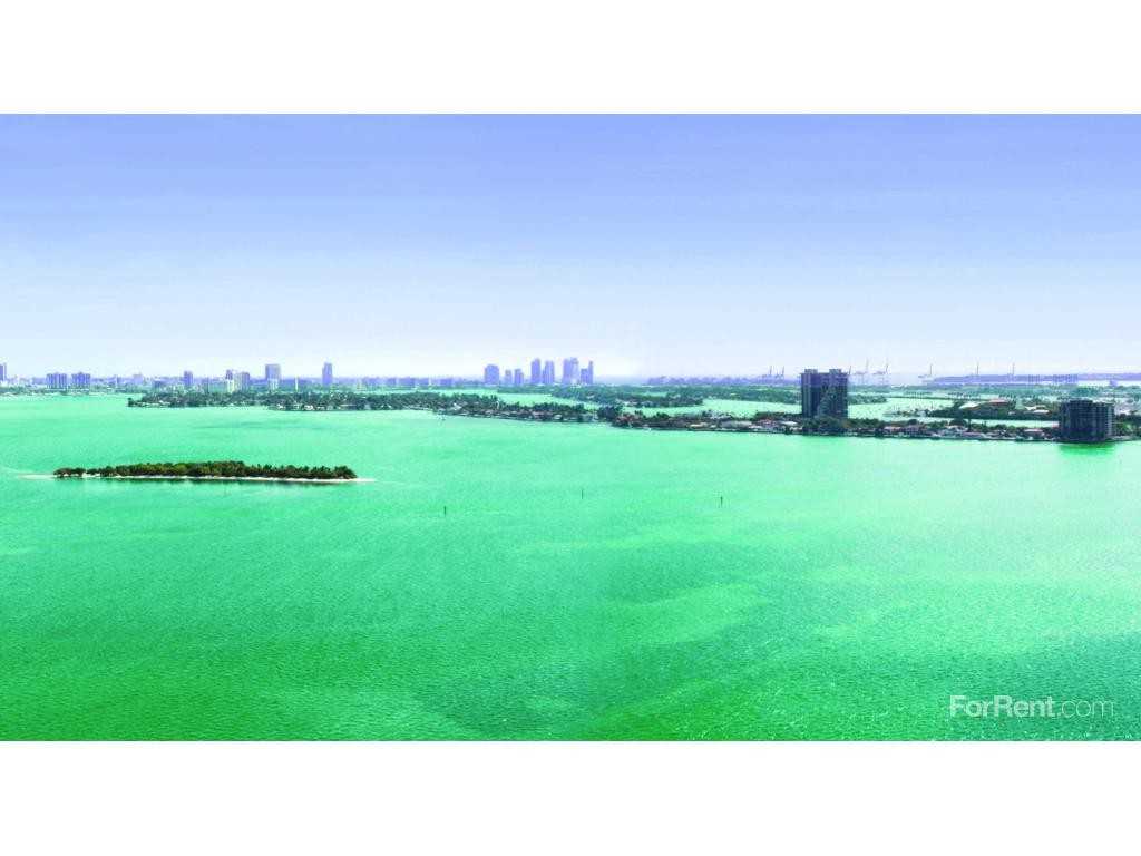 22 Skyview Apartments 425 NE 22nd St, Miami, FL 33137 Zumper