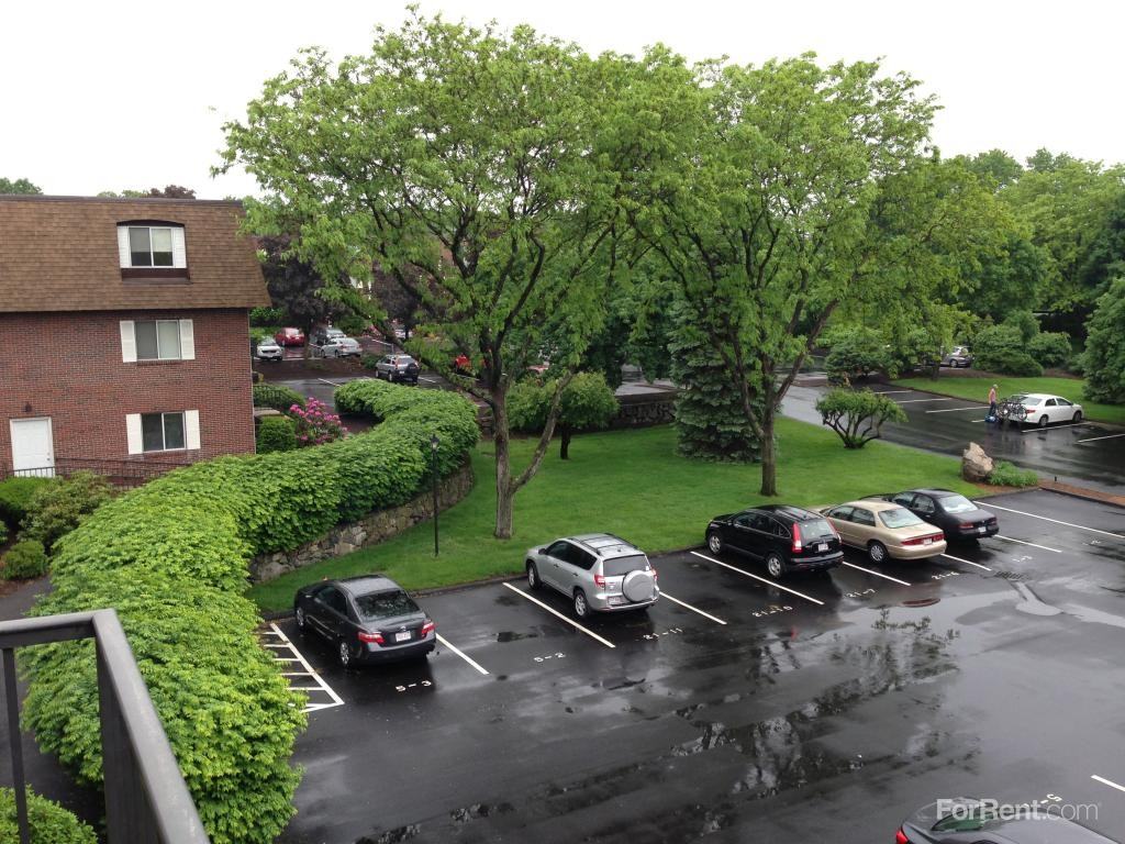 Nahatan Terrace Apartments 1 Centennial Dr, Norwood, MA 02062 Zumper