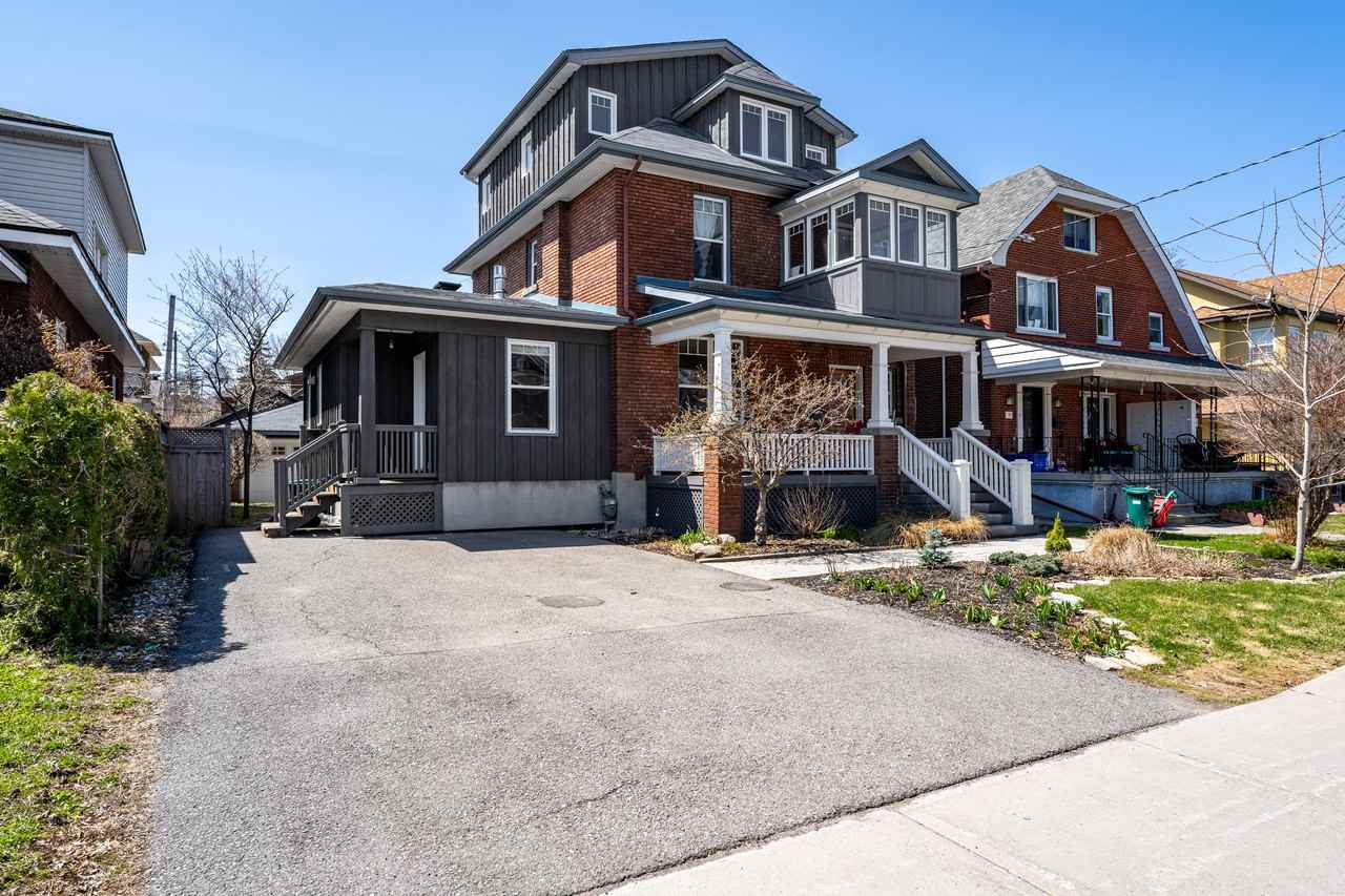 44 Clarendon Avenue Apartments 44 Clarendon Ave, Ottawa, ON K1Y 0P2 Zumper