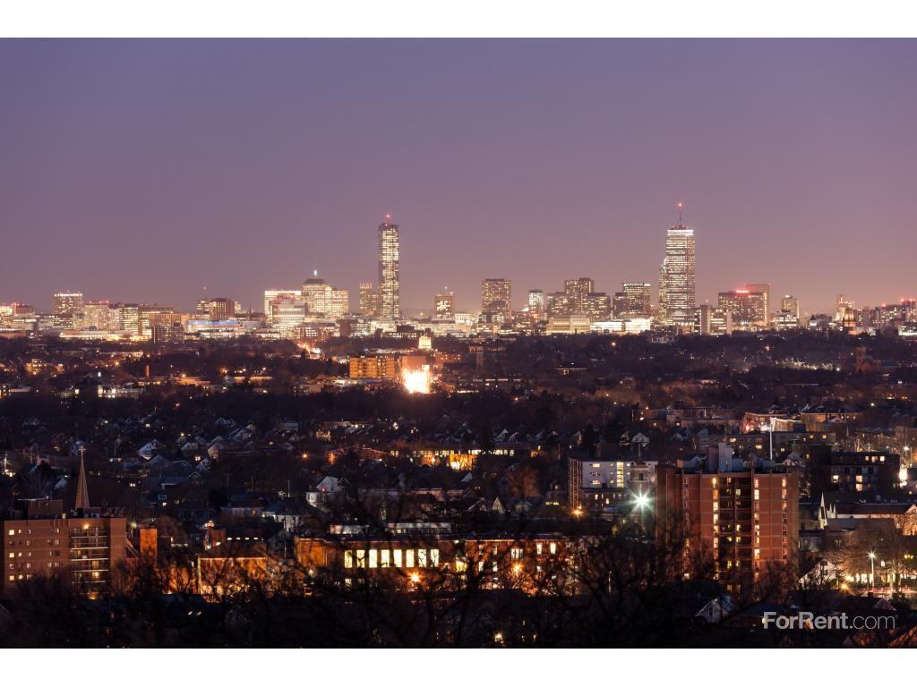 Arlington 360 Apartments 4105 Symmes Circle, Arlington, MA 02474 Zumper