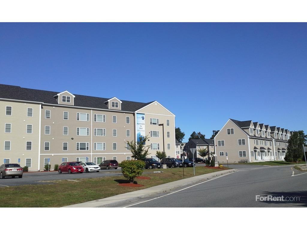 Legacy Park Apartments 112110 Marston St, Lawrence, MA 01841 Zumper