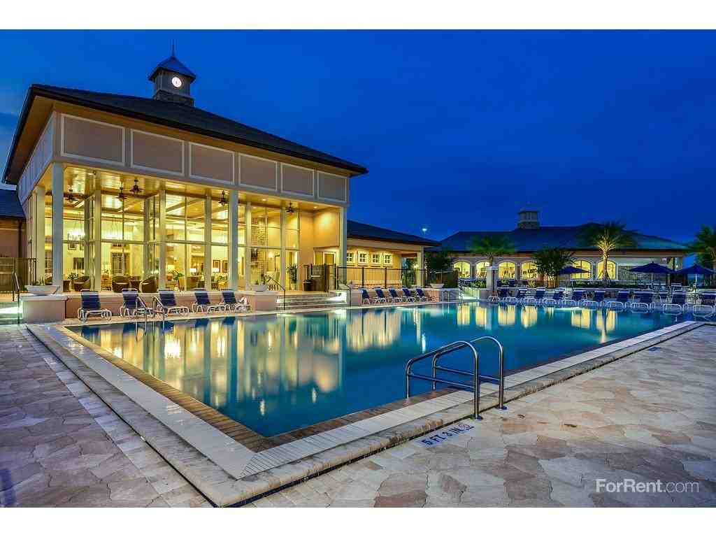 Sanctuary at Eagle Creek Apartments 9800 Sanctuary Approach Rd