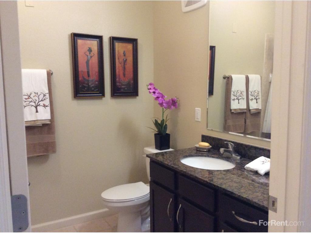 Sanctuary at Eagle Creek Apartments 9800 Sanctuary Approach Rd