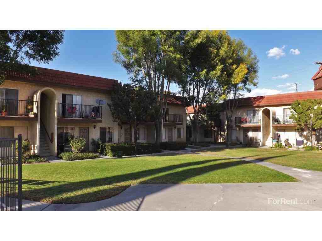 Canyon Villa Apartments 2265 Cahuilla St, Colton, CA 92324 Zumper