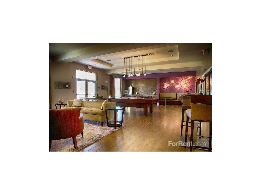 Bell Watertown Apartments 100 Woodview Way, Watertown Town, MA 02472