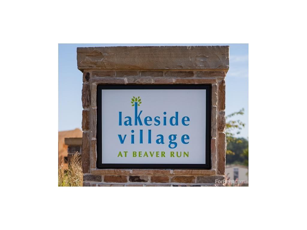 Lakeside Village Apartments 6600 Kitten Lake Drive, Midland, GA 31820