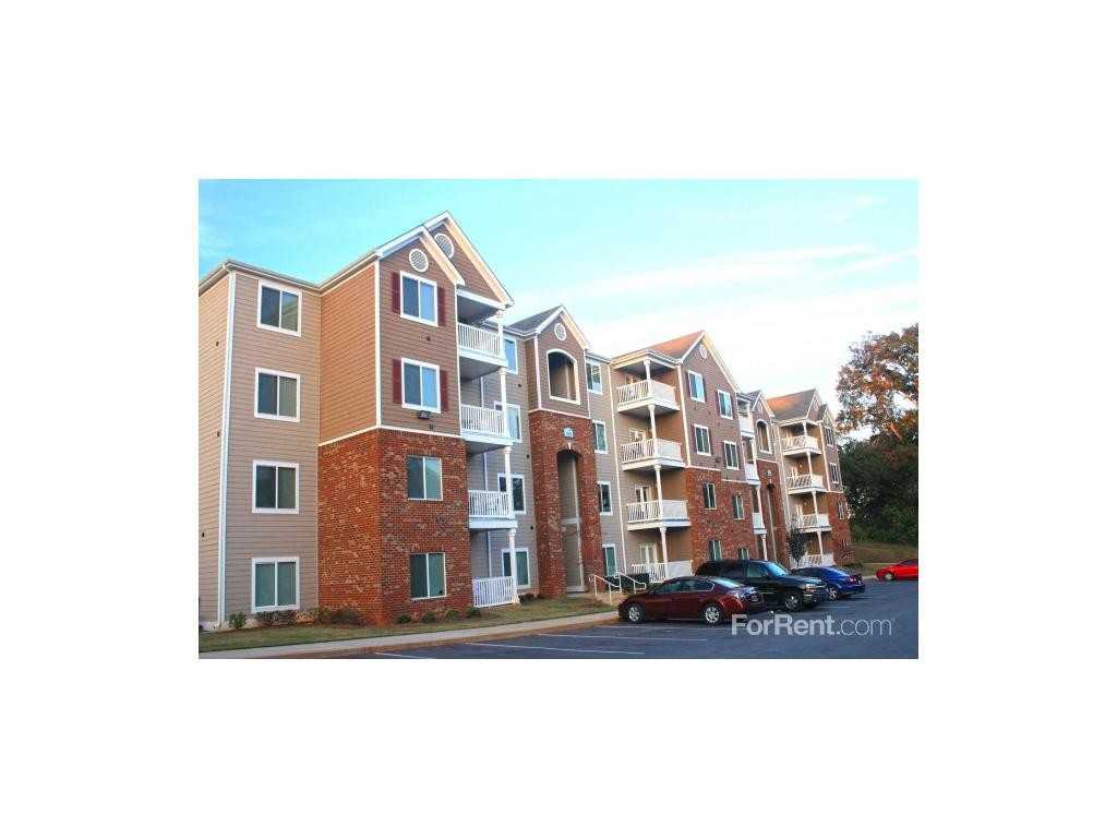 Riverwalk Apartments 31 Antler Dr, Cullowhee, NC 28723 Zumper