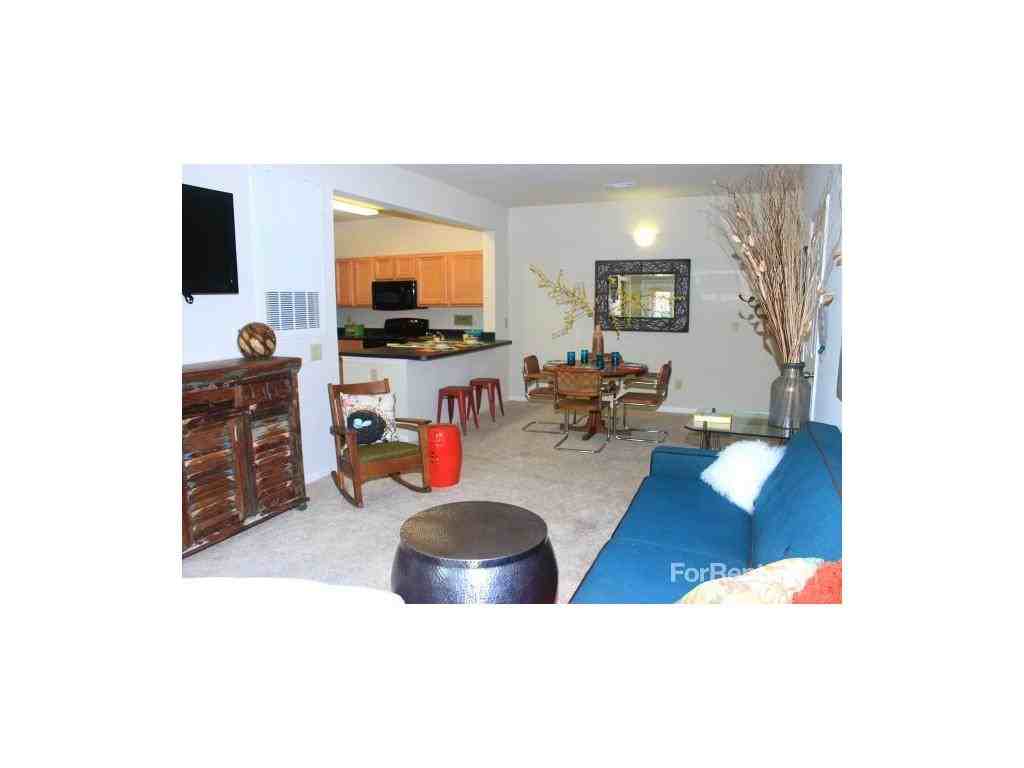 Riverwalk Apartments 31 Antler Dr, Cullowhee, NC 28723 Zumper