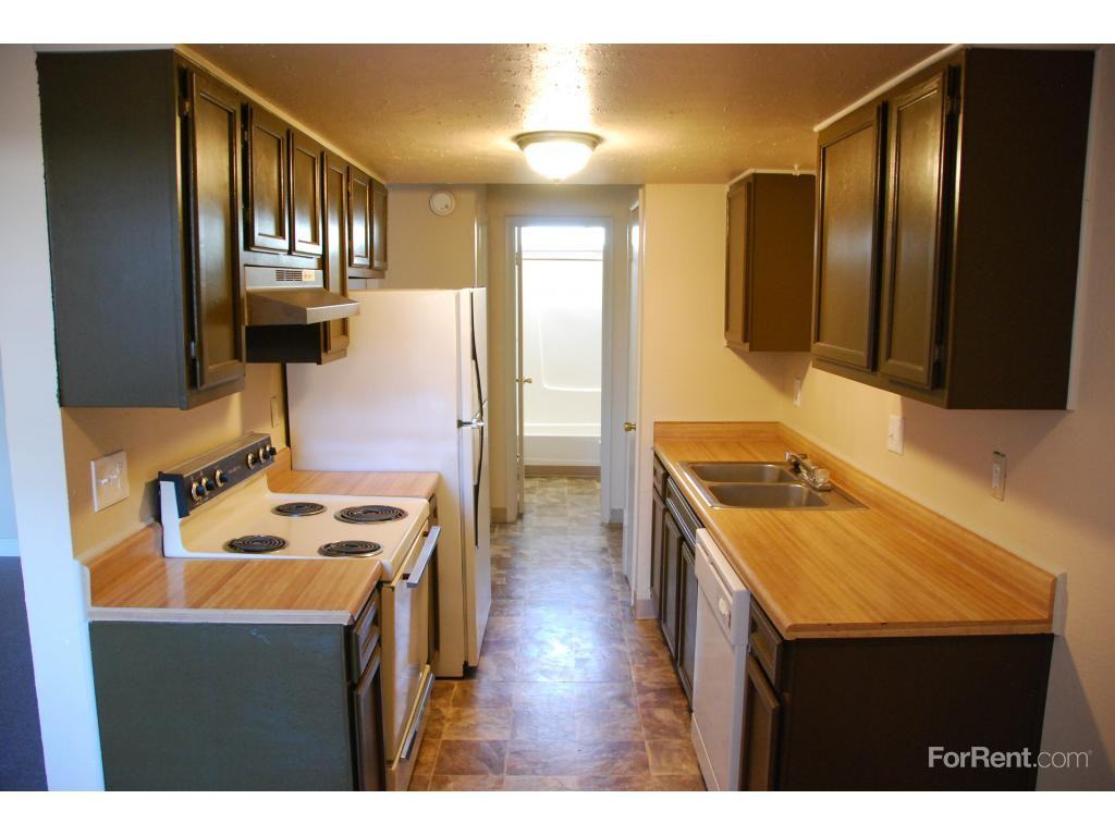 Canyon Apartments at Kemmerer 1337 Canyon Rd, Kemmerer, WY 83101 Zumper