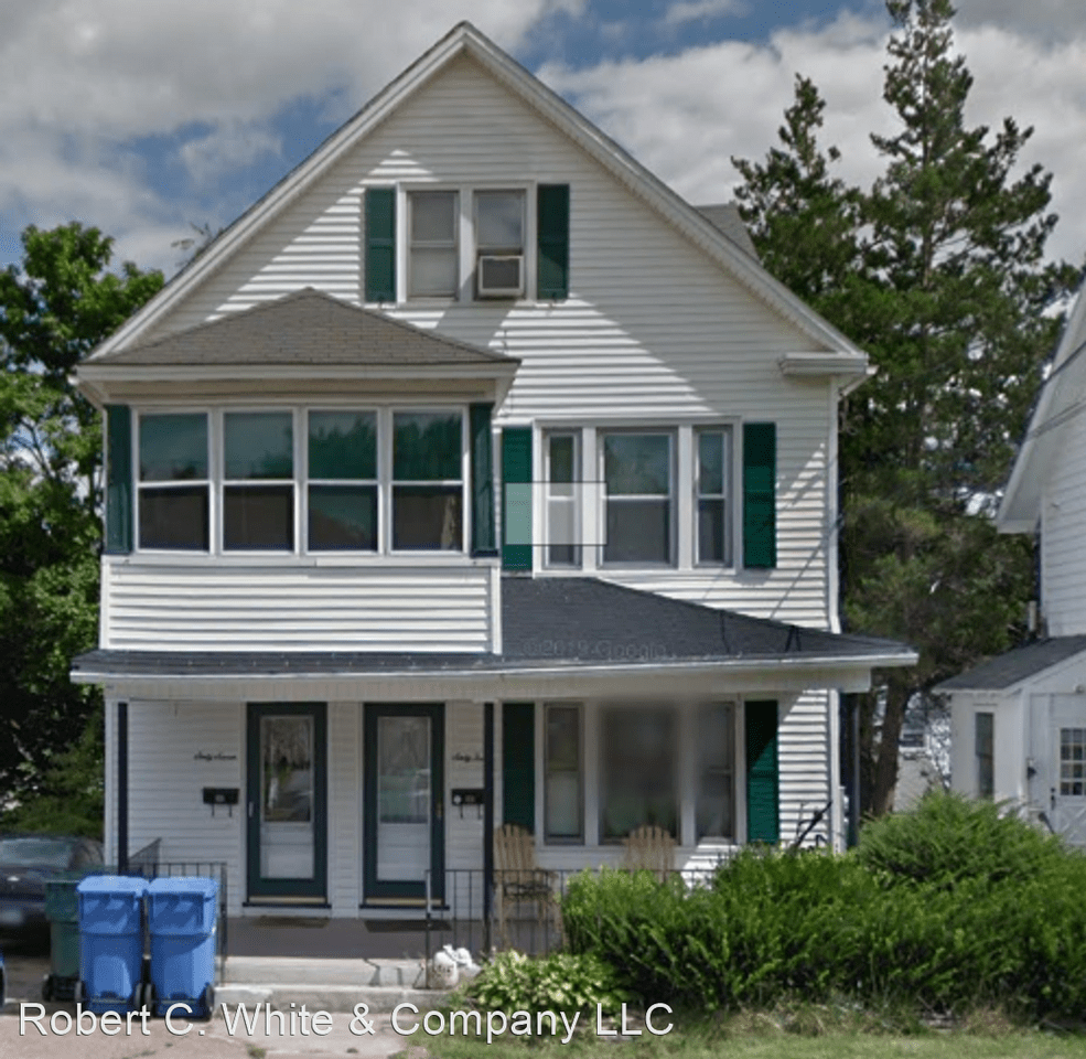 6567 Benton St Apartments 65 Benton St 67, Manchester, CT 06040