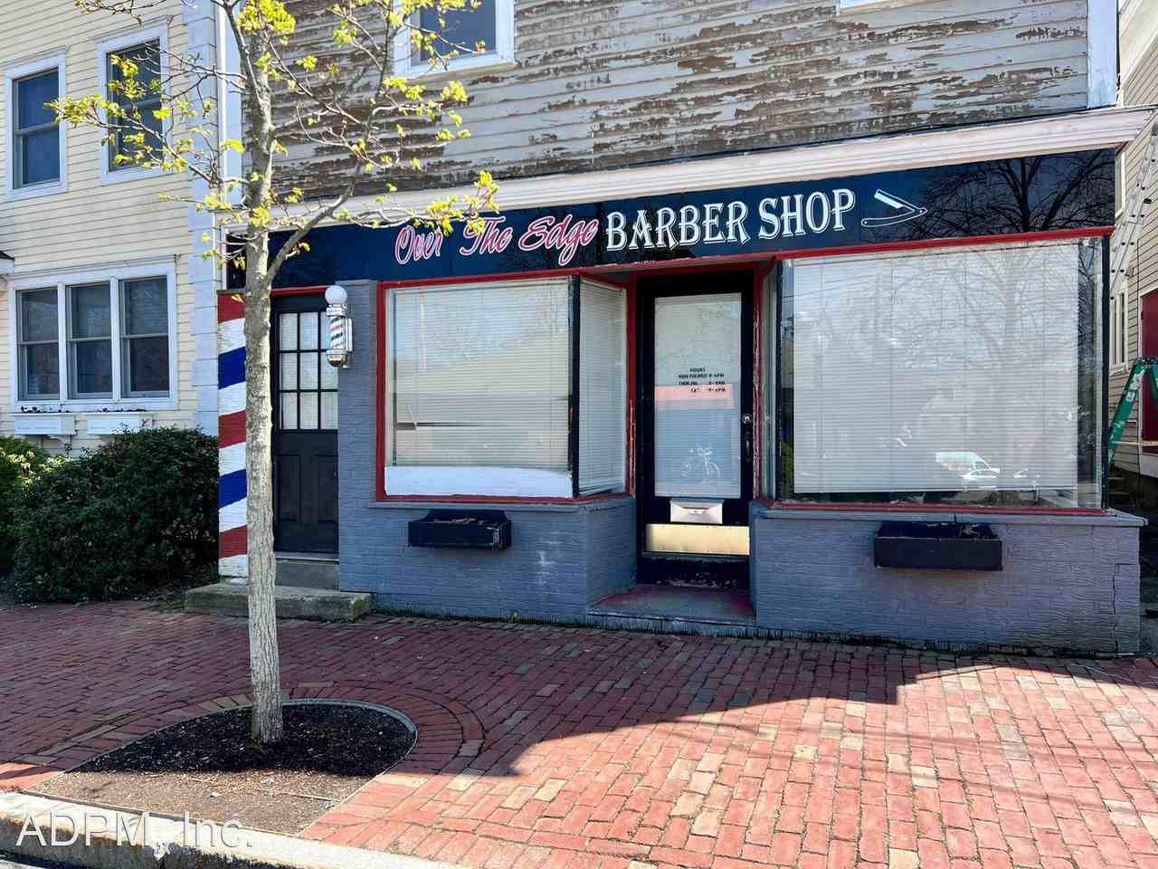 46 Friend Street Apartments 46 Friend St, Amesbury, MA 01913 Zumper