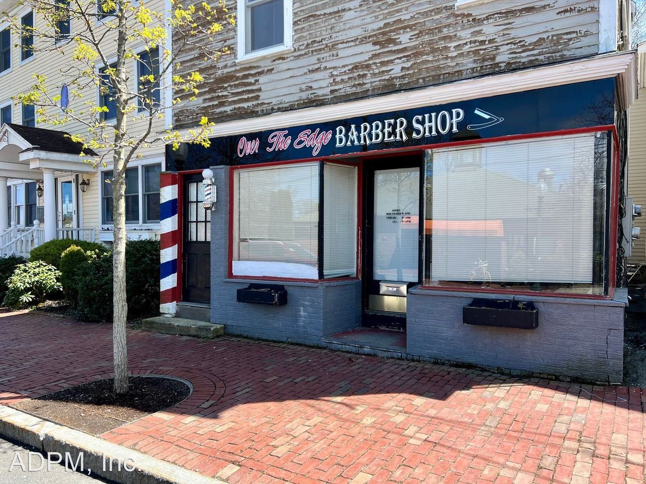 46 Friend Street Apartments 46 Friend St, Amesbury, MA 01913 Zumper